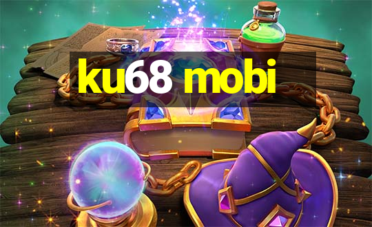 ku68 mobi