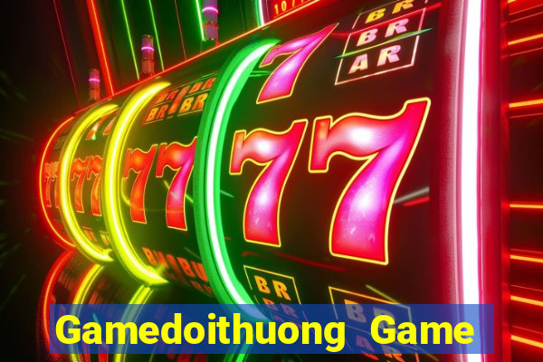 Gamedoithuong Game Bài Big52