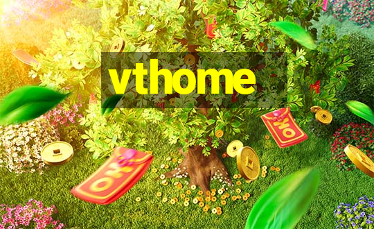 vthome