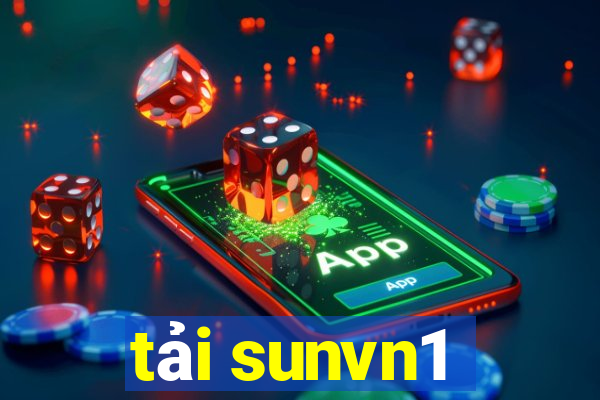 tải sunvn1