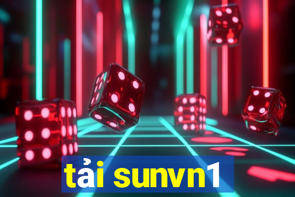 tải sunvn1