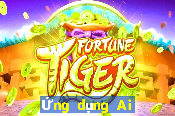 Ứng dụng Ai Cai Le