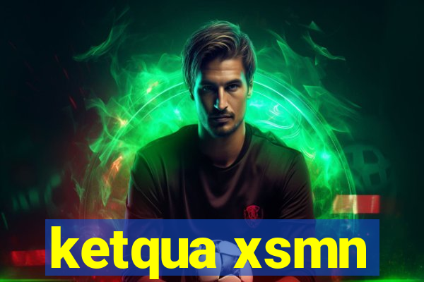 ketqua xsmn