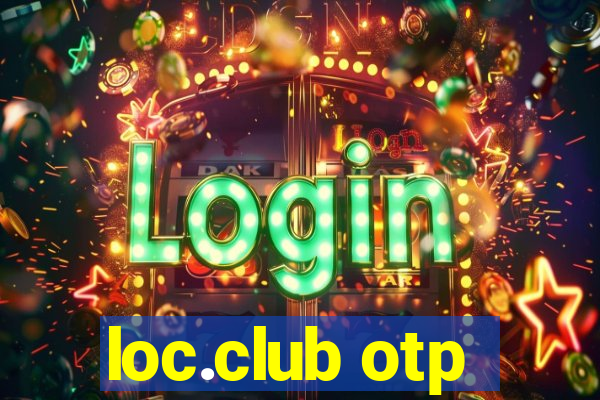 loc.club otp