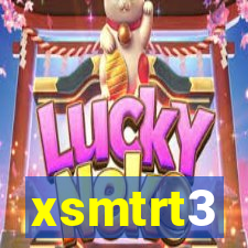 xsmtrt3