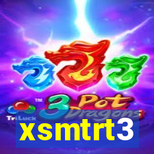 xsmtrt3