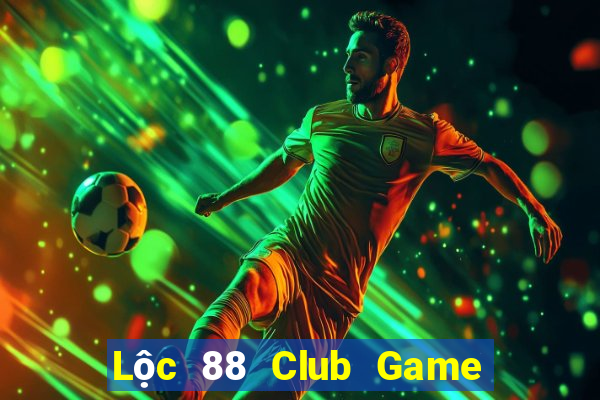 Lộc 88 Club Game Bài B29