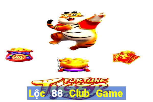 Lộc 88 Club Game Bài B29