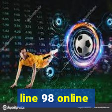 line 98 online