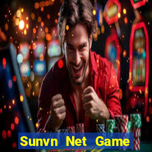 Sunvn Net Game Danh Bai 3C