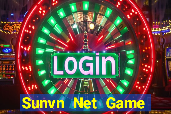 Sunvn Net Game Danh Bai 3C