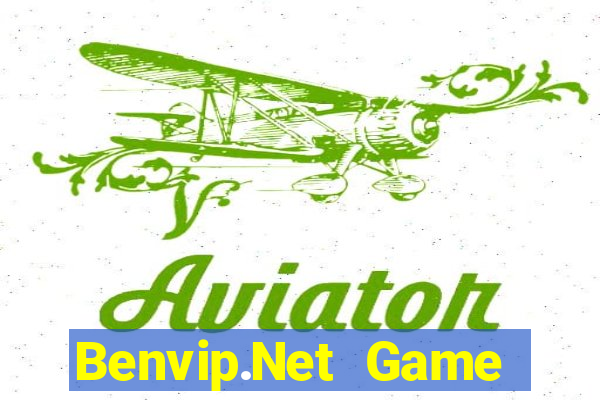 Benvip.Net Game Bài Cf68