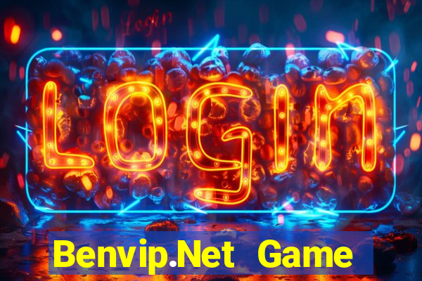 Benvip.Net Game Bài Cf68