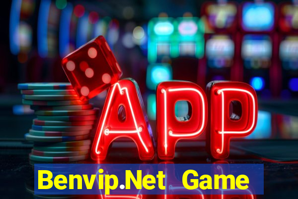 Benvip.Net Game Bài Cf68