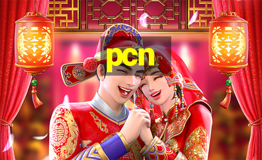 pcn