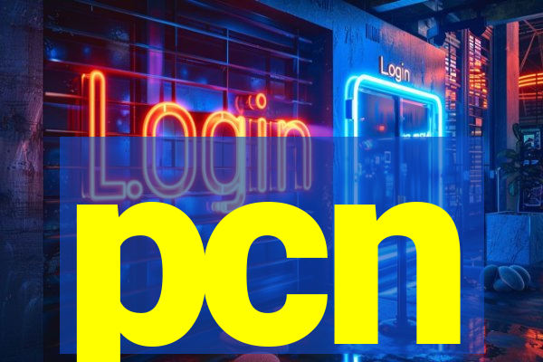 pcn