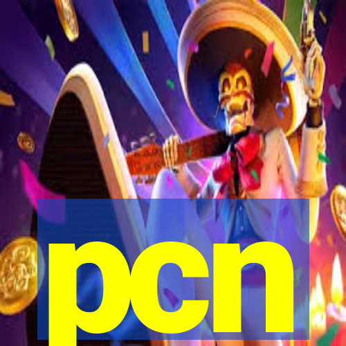 pcn