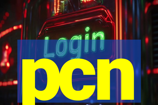 pcn