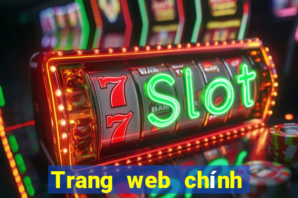 Trang web chính thức của 59 Bo