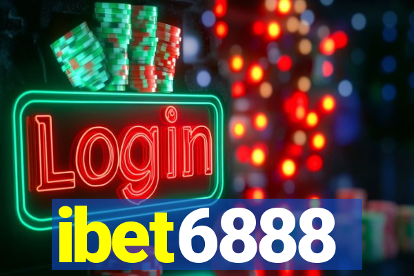 ibet6888