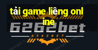 tải game liêng online