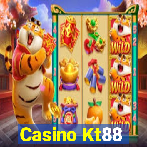 Casino Kt88