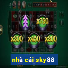 nhà cái sky88