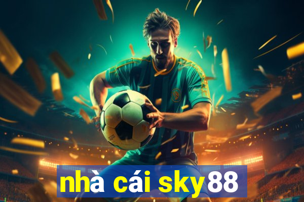 nhà cái sky88