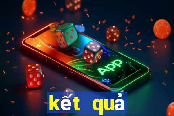 kết quả vietlott Max 3D ngày 26