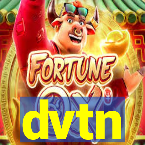 dvtn