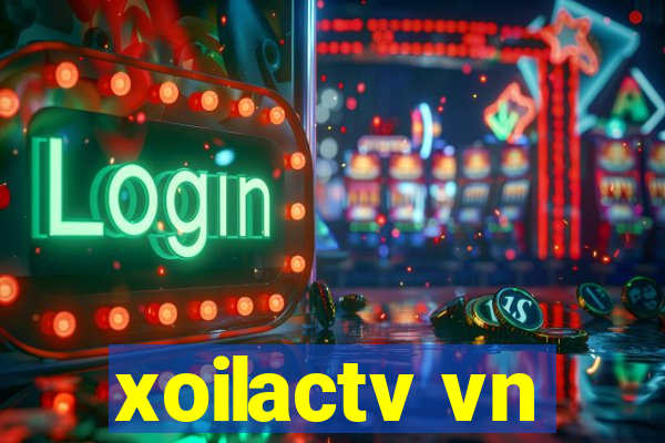 xoilactv vn