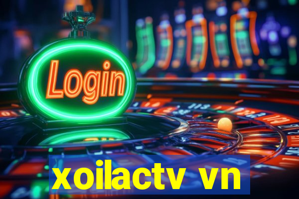 xoilactv vn