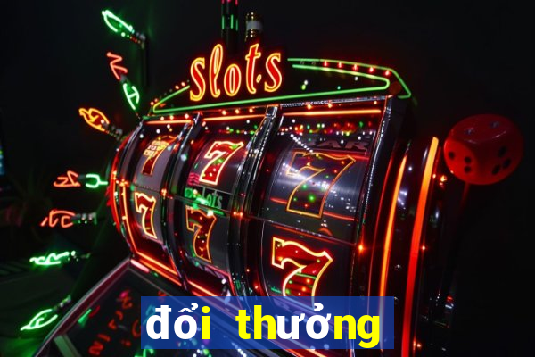 đổi thưởng nohu club