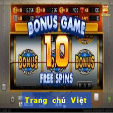 Trang chủ Việt nam Le 8