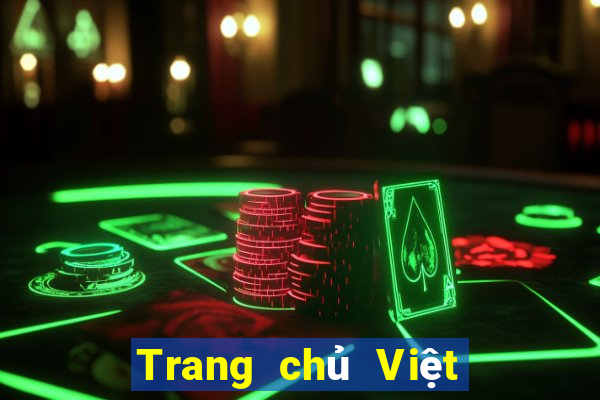 Trang chủ Việt nam Le 8