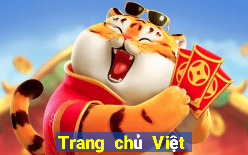 Trang chủ Việt nam Le 8