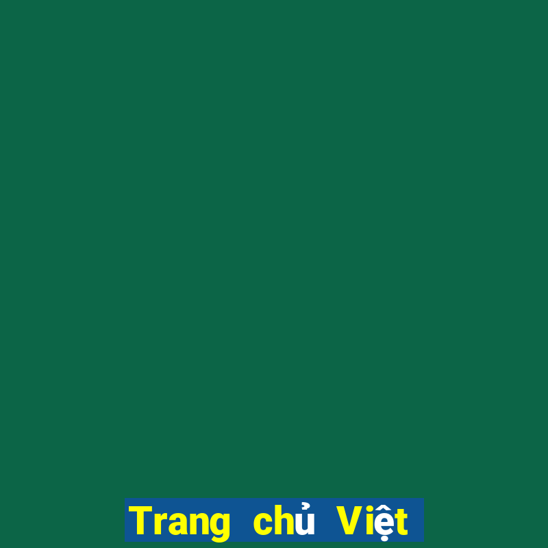 Trang chủ Việt nam Le 8