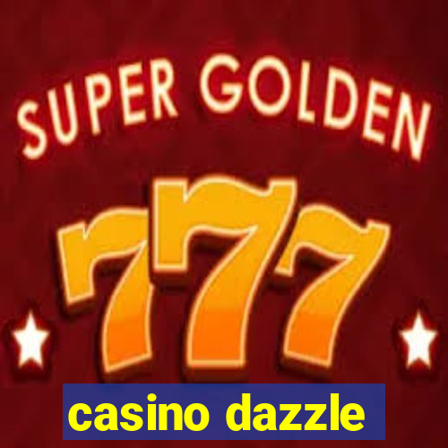 casino dazzle