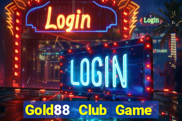 Gold88 Club Game Bài Dom88