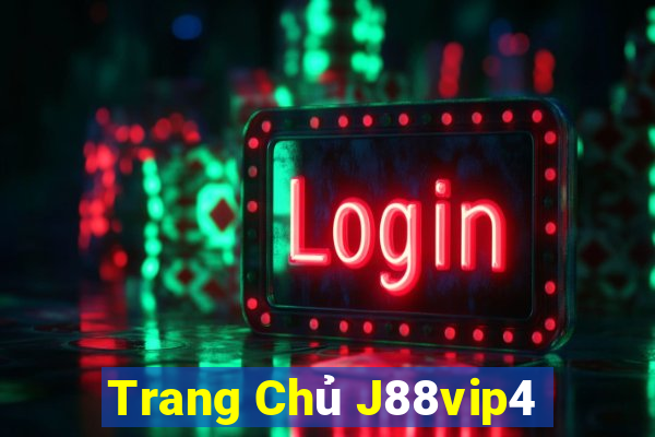 Trang Chủ J88vip4