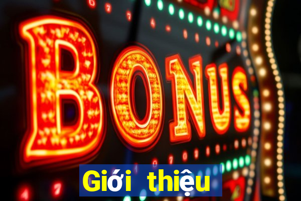 Giới thiệu bắn cá 3hd