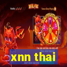 xnn thai