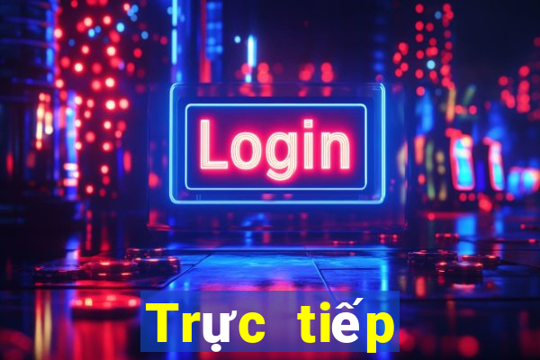 Trực tiếp điện toán ngày 3