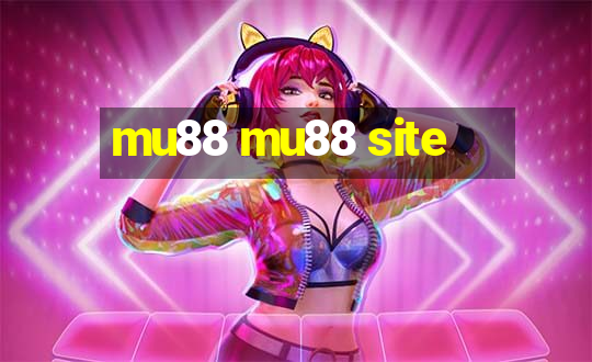 mu88 mu88 site