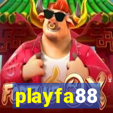 playfa88