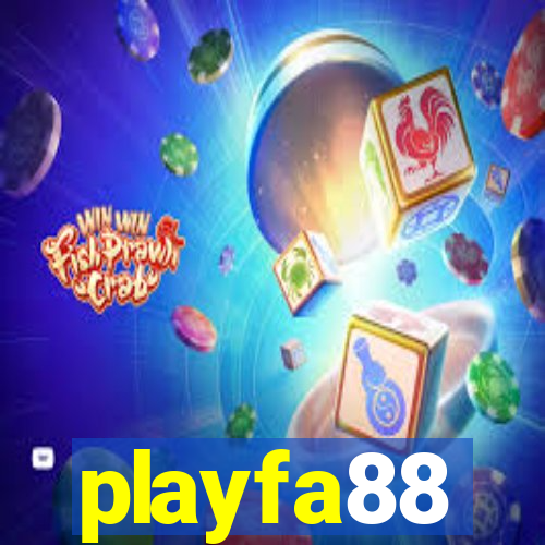 playfa88