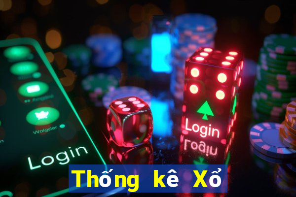 Thống kê Xổ Số hải phòng ngày 9