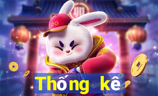 Thống kê vietlott KENO thứ bảy