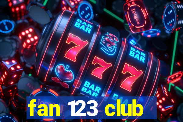 fan 123 club