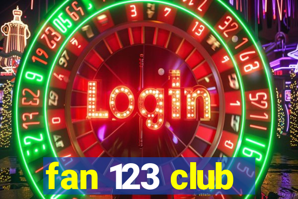 fan 123 club